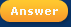 Question of the Week